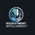 Recruitment Intelligence™ Logo