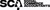 Social Commerce Accountants Logotype