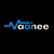 Vaanee Ai Logo