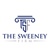 Sweeney Law Firm Logotype