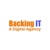 Backing iT Logotype