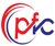 Petally Financial Consultants Logo