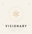 Visionary Photography Studio Logo