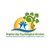 Brighter Day Psychological Services Logo