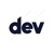 Deveet.com Logotype