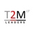 T2M IP Logotype