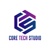 Core Tech Studio Logo
