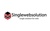 SingleWebSolution Logotype