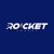 Roicket Agency Logo