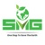Stew Management Group Logotype