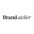 BrandAtelier Logotype