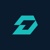 DyvScape Logo