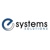 e Systems Solutions Logotype