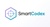 Smartcodex Logotype