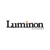 Luminon Studios Logotype