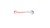 Brooks Consulting Private Limited Logotype