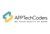 APPTECHCODERS Logotype