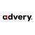 Advery Logo