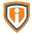 Infrassist Technologies Pvt. Ltd. Logotype