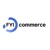 Fyi Commerce Logo