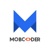 Mobcoder Logotype