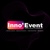 Innoevent Logotype