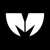 My Motion Guy Logo