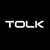 Tolk Agency Logotype