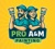 Pro A&M Painting LLC Logotype