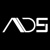 Avinya Digital Solutions Logotype