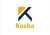 Kosha Technoub Pvt Ltd Logotype