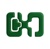 Xfoundlinks Tech Logotype