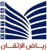Retqan Logo