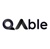 QAble Testlab Private Limited Logotype