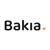 Bakia Logo