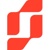 eonastra Logo