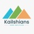 The Kailshians Logotype