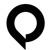 Caglar Consulting Logotype