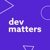 devmatters Logotype