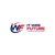 IT Web Future Logo