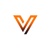 Vortex Core LLP Logo