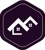 Disha House Logotype