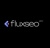 FluxSEO Pro Logotype