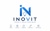 Inovit Logotype
