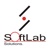 Softlab Solutions Logotype