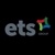ETS Group of Companies Logotype