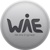 WAE Projects Logotype