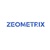 Zeometrix Logotype