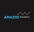 AmazioWorks Logotype