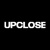 UPCLOSE Logotype